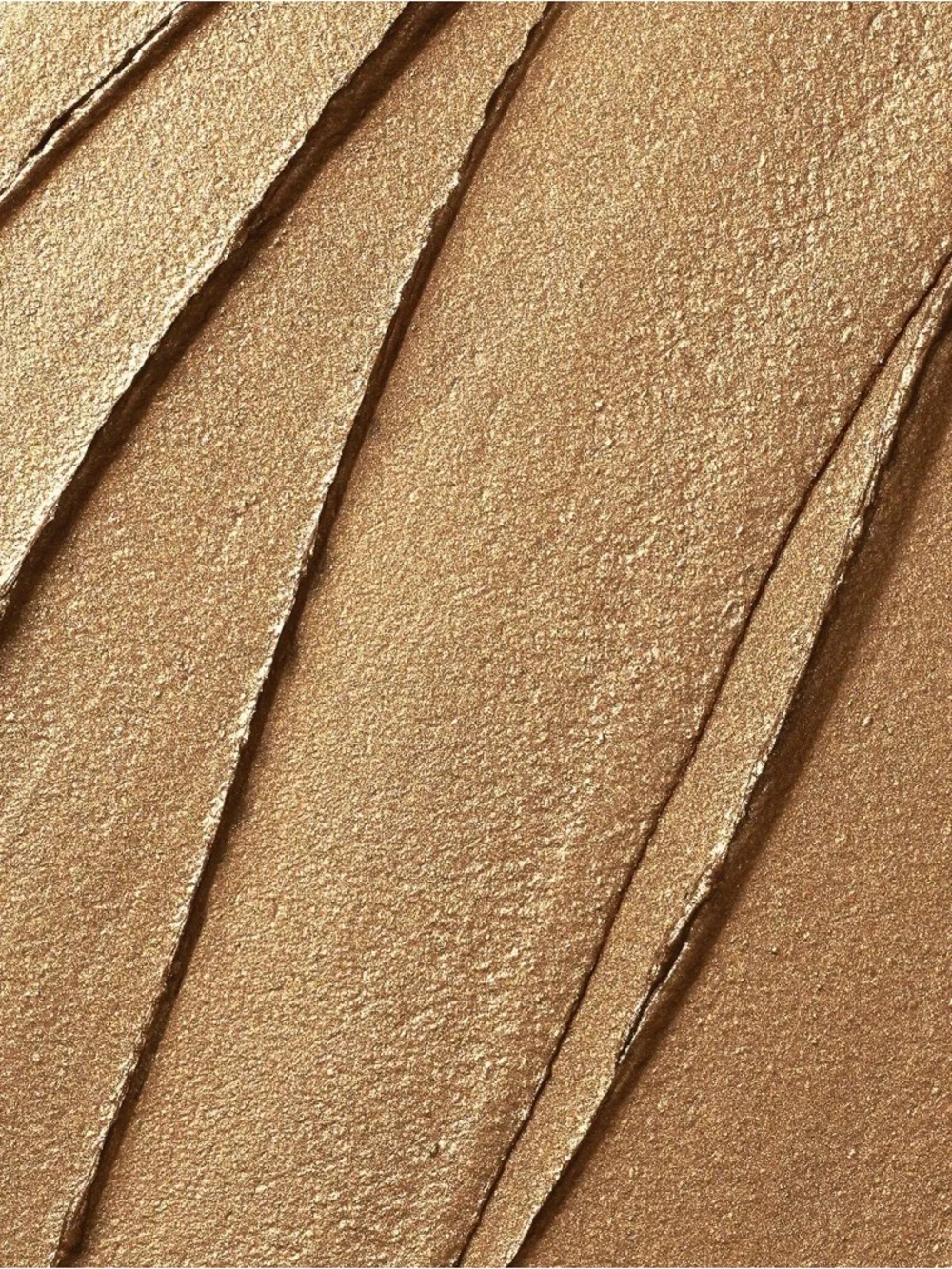 e.l.f. Glitzshow Shadow Stick Royal Foil 0.12 oz